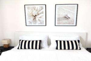 Mina Lux Apartments, Jelsa