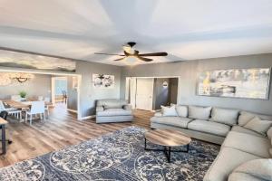 Beautiful, Spacious, Hidden Gem In Heart Of Guest house, Wilmington