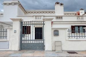 Appartamento GIX Guest house, Manduria