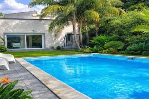 Angolo paradiso Apartments, Castelvetrano