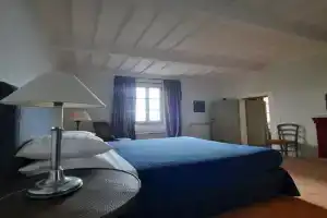 Belvedere Affittacamere Guest house, Citta della Pieve