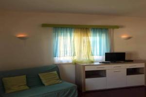Lagos Room Booking, Lagos