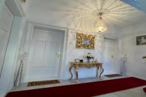 Boutique Haus Sissi Apartments, Fussen