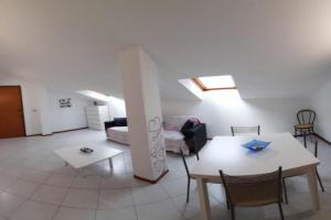 Attico del sole zero undici zero uno sette lt 0787 Apartments, Levanto