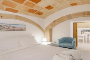 Monopoli Heartbeat - Apartment 200m from Sea, Monopoli