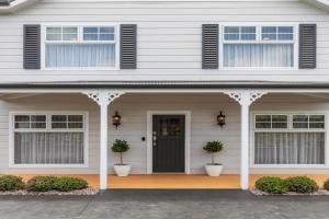 Foxmount Estate Magnus 2 bedroom, Mount Gambier