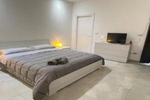 Al quattordici Apartments, Brindisi