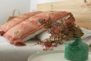 Housingleon- Camino de Santiago by Bike I y II Apartments, Leon