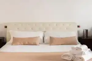 Agora Apartments - Armida, Sorrento