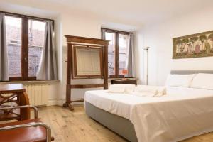 L'Azure Di Apartments, Siena