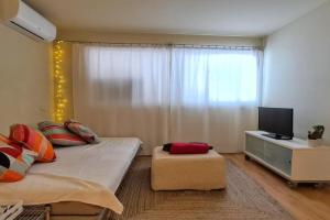 Apartamento Unio, Lloret de Mar