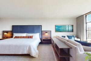 The Restoration Hotel, Asheville