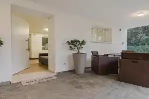 Grengarden home Apartments, Mogliano Veneto