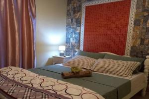 Vacances Le Nereide Apartments, Pointe d'Esny