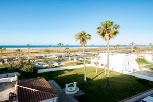 Apartamento con Vistas al mar, Conil de la Frontera