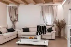 San Matteo Maison Guest house, Verona