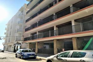 Villa Service - Guimera, Calafell