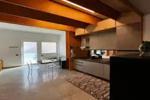 Aìri Loft Apartments, Alghero