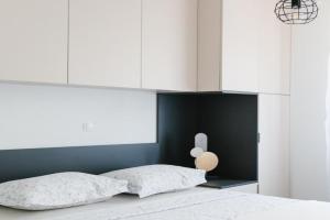 Apartmani Toma, Pakostane