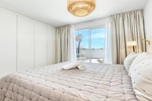 La Isleña House - Near the beach, Air-Con, Fast Wifi and SAT tv By Lanzarote Vacation Homes, Playa Blanca
