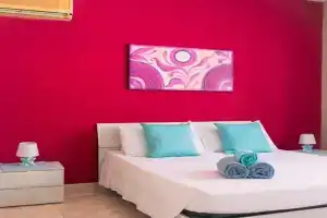 LE DUE F Apartments, Portoscuso