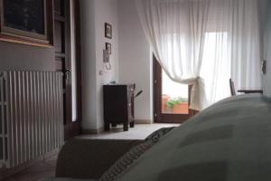 Dimora Nonna Angela Apartments, Alberobello