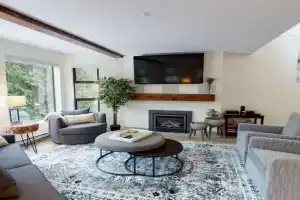 Greyhawk by Premier Apartments, Whistler