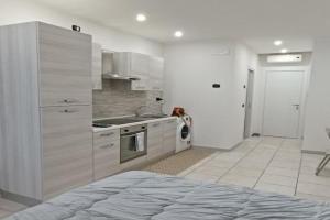 Il Faro Apartments, Barletta