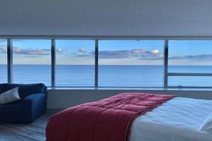 Atlantic Palace Apart-hotel, Atlantic City