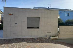 La casetta di Gio' Apartments, Porto Recanati