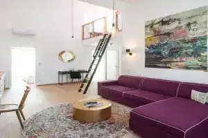 Boutiquehotel Zum Goldenen Hirschen, Gmunden
