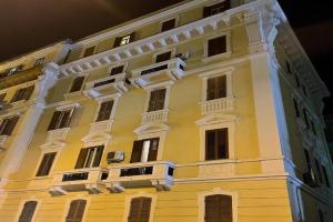 Blue & Grey downtown Guest house, Foggia