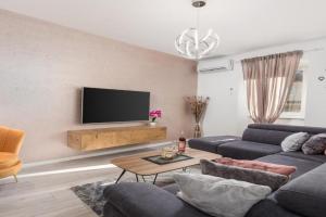 Apartman Anja, Rijeka