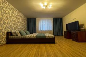 Tiffany - apartamenty v tsentre, Kremenchuk