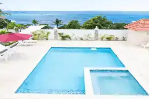 Gaviota Paradise Apartments, La Romana