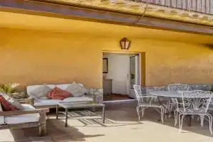 Apartamento residencial 1º 1ª, Begur