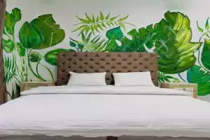 Relax Apartments, Sumy