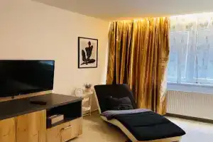 Sparrow apartmens - Vrabčia ulica 9, Košice, Kosice