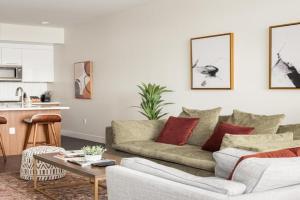 Modern Lifestyle - City View - Pet-Friendly - Zuni Guest house, Denver