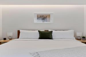 Modern Lifestyle Loft with View - Zuni Lofts Guest house, Denver