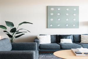 New Spacious Modern Loft - Center of LoHi Guest house, Denver