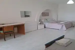 DOMUS PRINCIPESSA - Apartments, Chieti