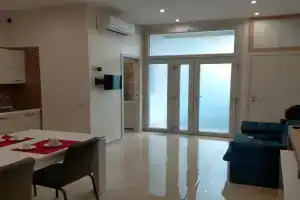SCENU' Apartments, Martina Franca