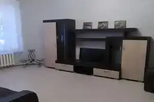 Apartment Theatre Shepkina 2 rooms II, Sumy
