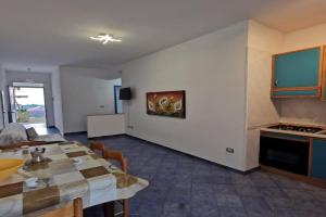 Villetta Ghirigoro 2 Apartments, Torre San Giovanni
