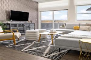 New! Sprawling Floor Plan - Central LoHi - Peloton Guest house, Denver