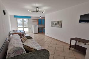 Appartamento Ghirigoro 1 Apartments, Torre San Giovanni