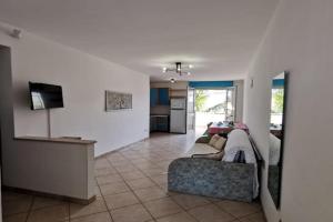 Appartamento Ghirigoro 2 Apartments, Torre San Giovanni