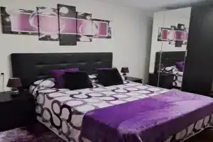 M&N Apartamento, Bilbao