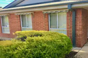 Wagga Apartments #7, Wagga Wagga